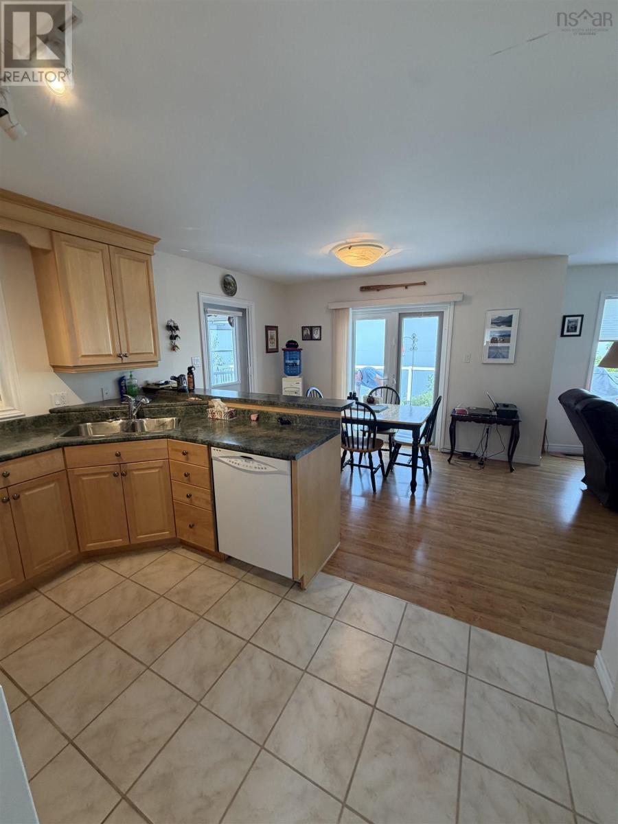 8646 Highway 337 Georgeville B2g 2l1 Property Photo 18
