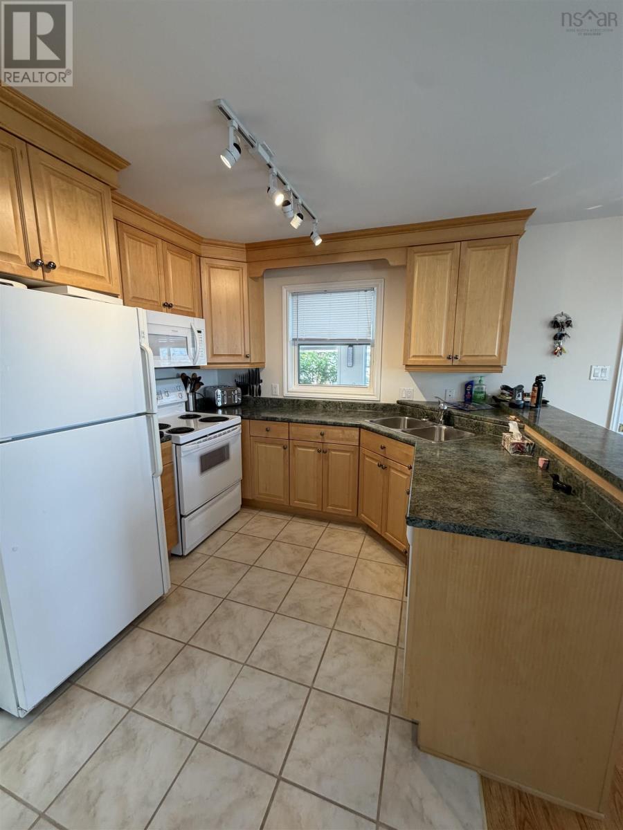 8646 Highway 337 Georgeville B2g 2l1 Property Photo 19