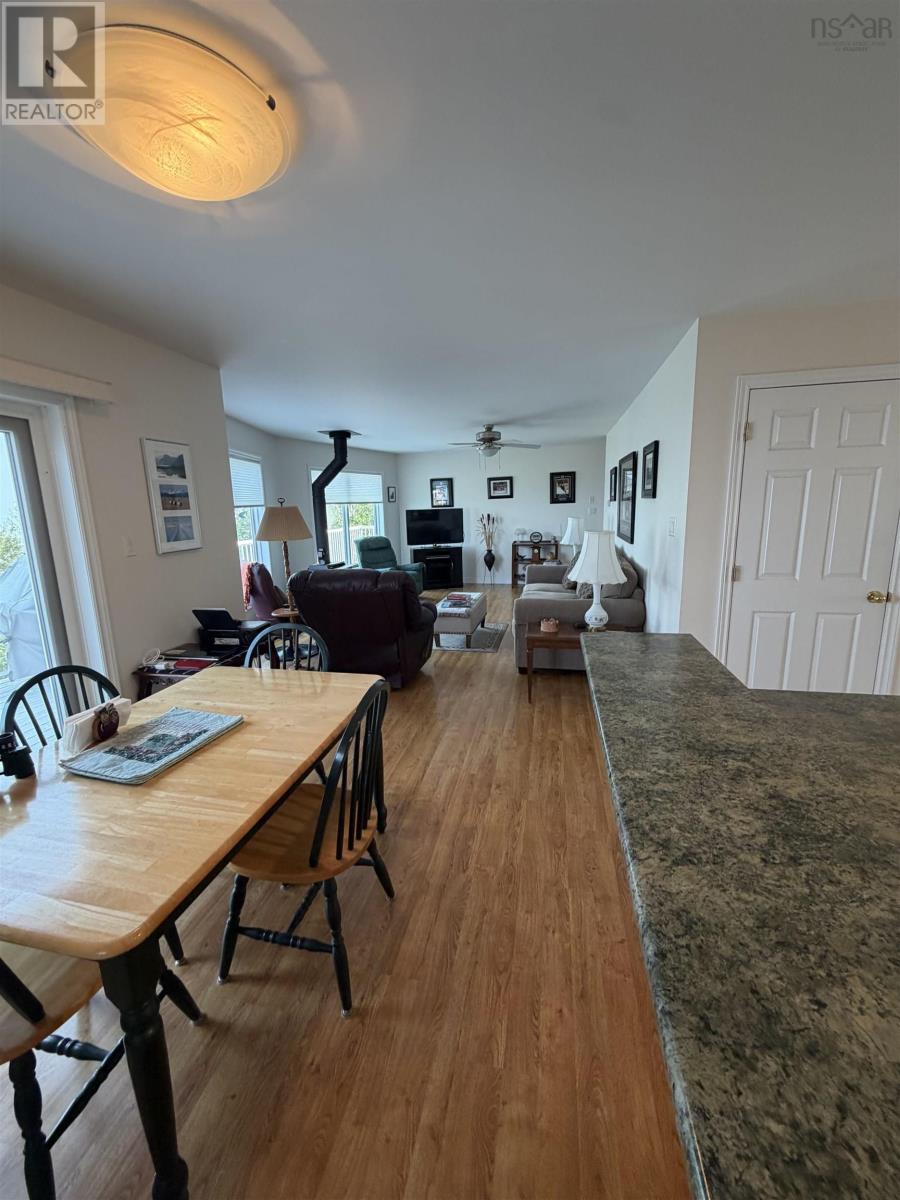8646 Highway 337 Georgeville B2g 2l1 Property Photo 21