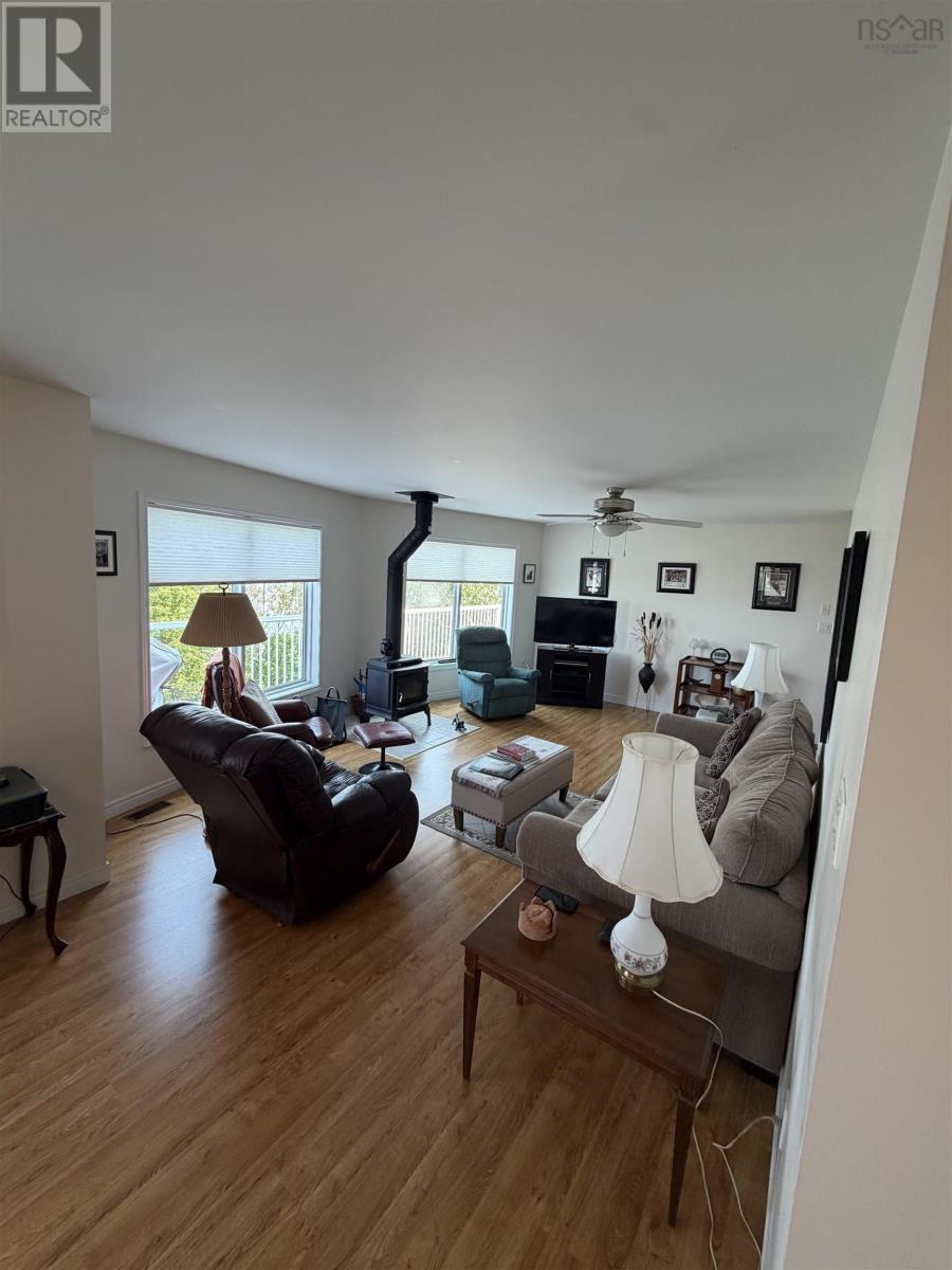 8646 Highway 337 Georgeville B2g 2l1 Property Photo 22