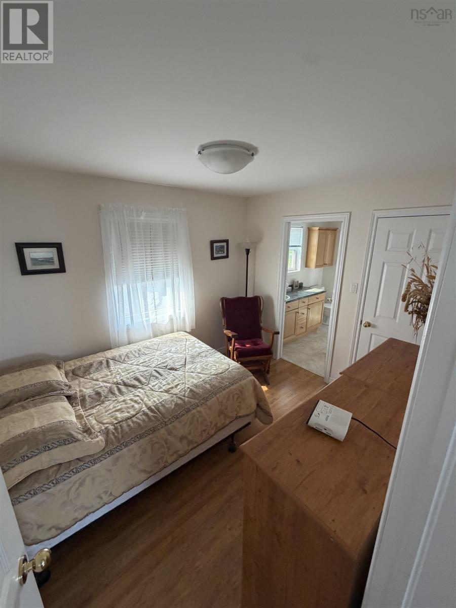 8646 Highway 337 Georgeville B2g 2l1 Property Photo 26