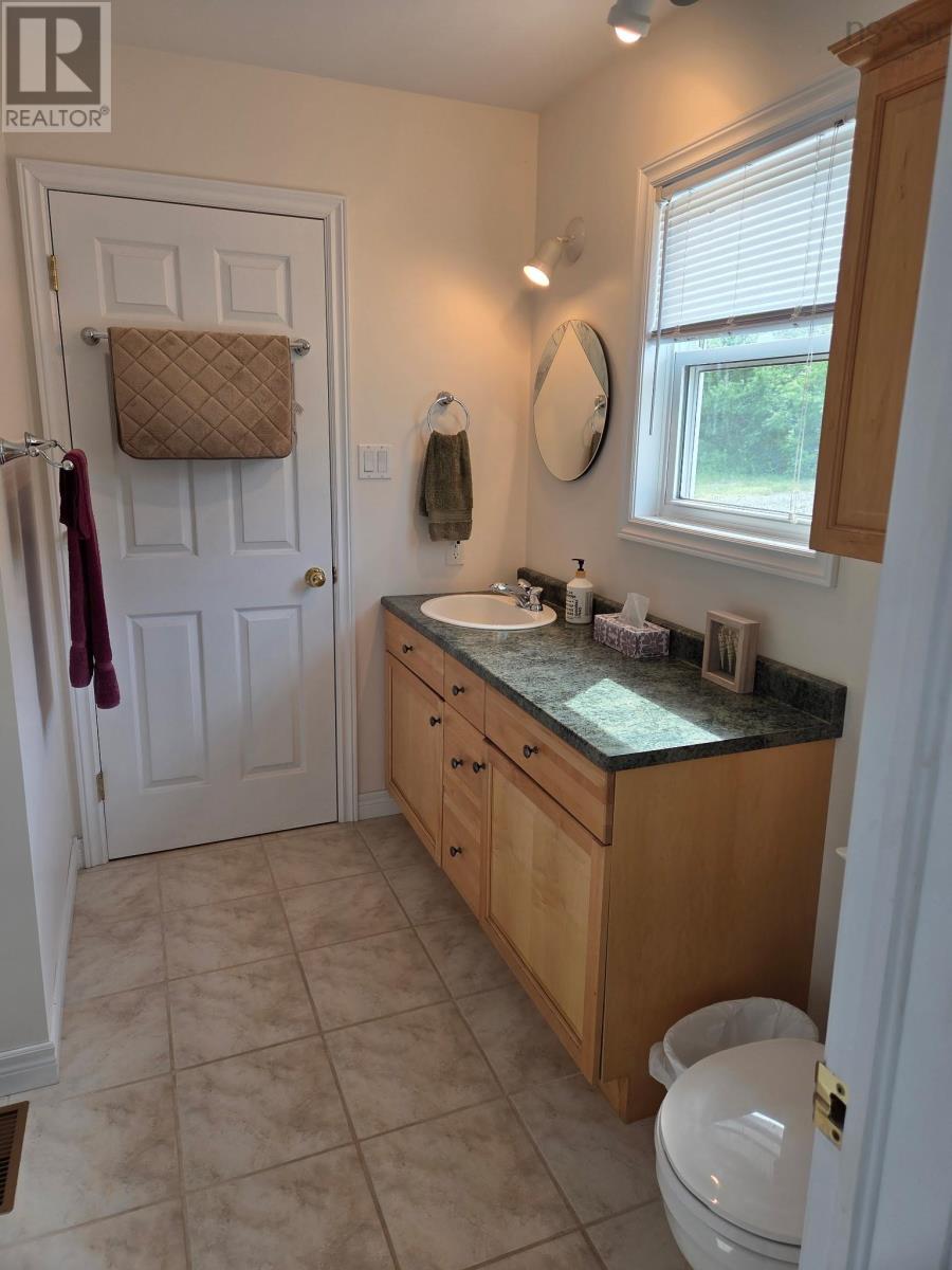 8646 Highway 337 Georgeville B2g 2l1 Property Photo 27