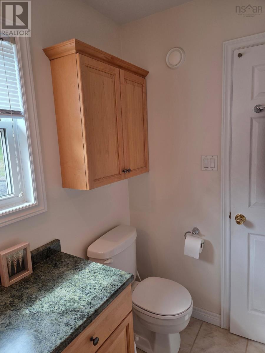 8646 Highway 337 Georgeville B2g 2l1 Property Photo 29