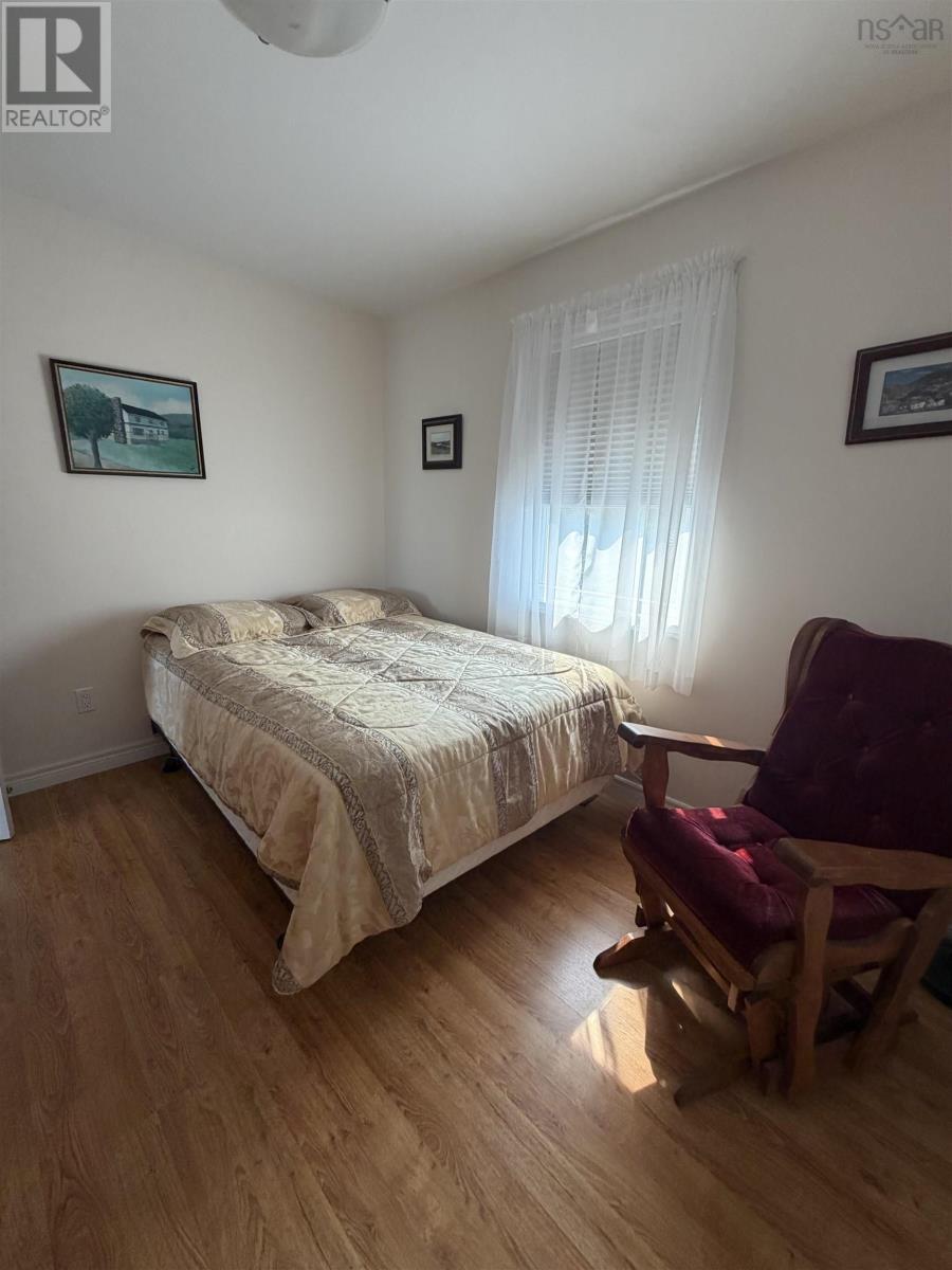 8646 Highway 337 Georgeville B2g 2l1 Property Photo 30