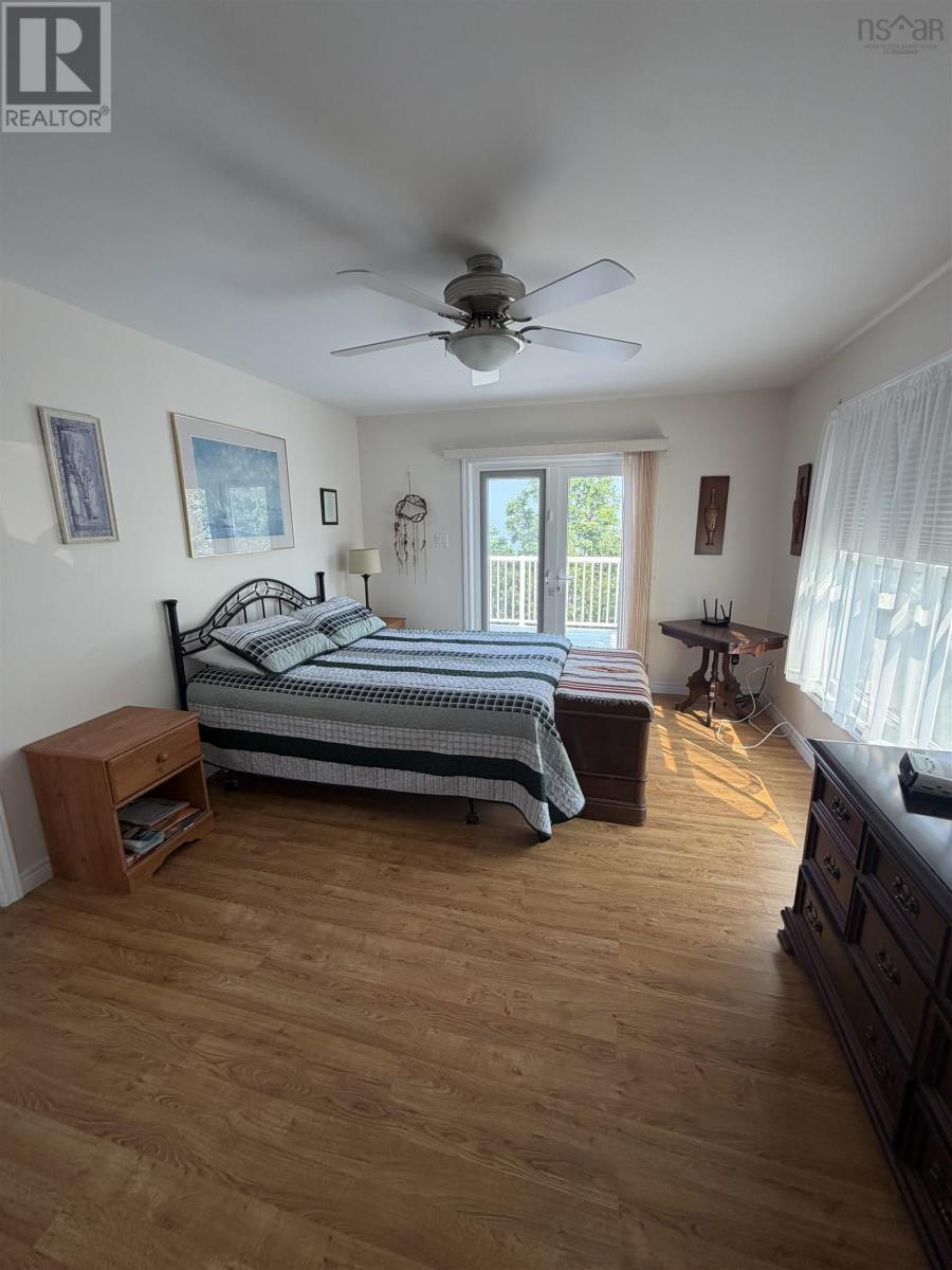 8646 Highway 337 Georgeville B2g 2l1 Property Photo 31