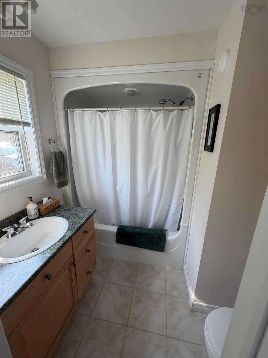 8646 Highway 337 Georgeville B2g 2l1 Property Photo 33