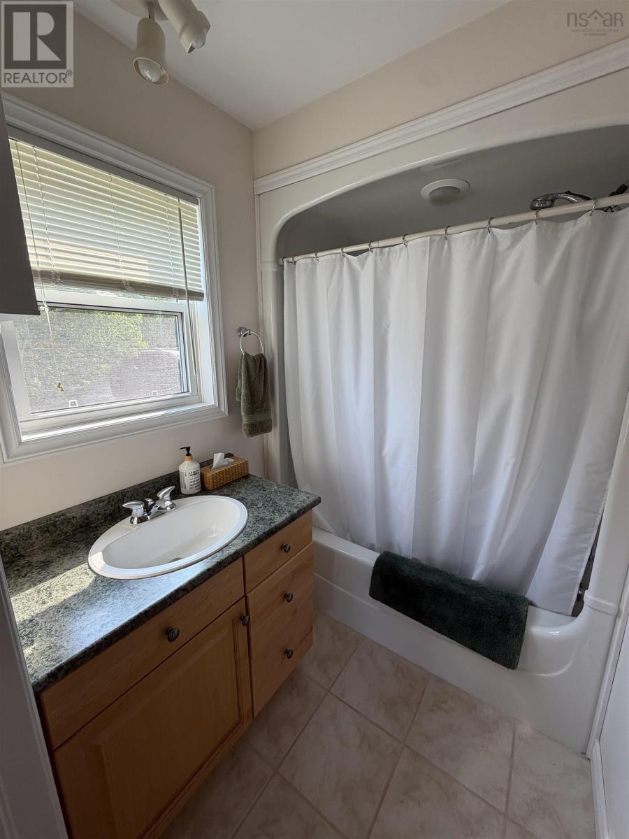 8646 Highway 337 Georgeville B2g 2l1 Property Photo 34