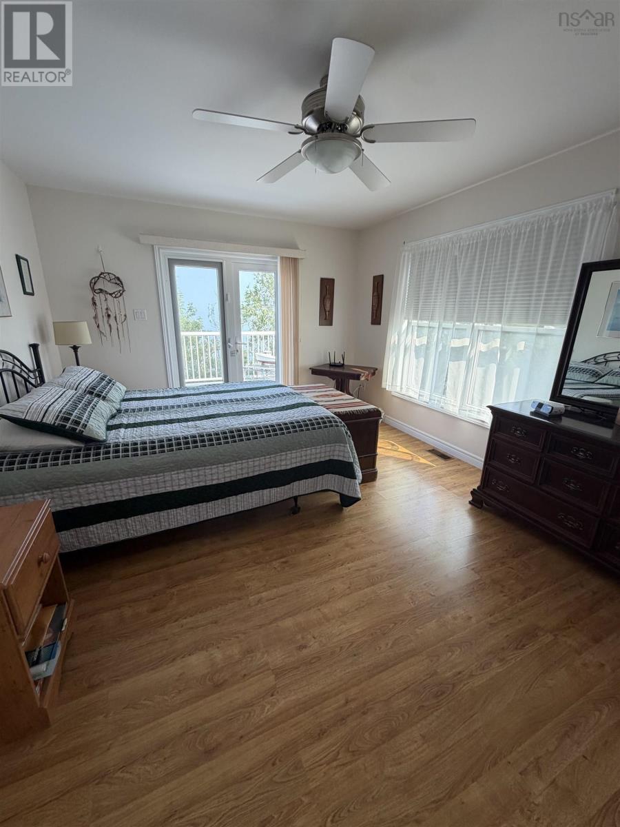 8646 Highway 337 Georgeville B2g 2l1 Property Photo 35