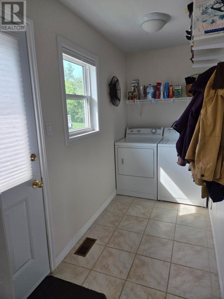 8646 Highway 337 Georgeville B2g 2l1 Property Photo 36