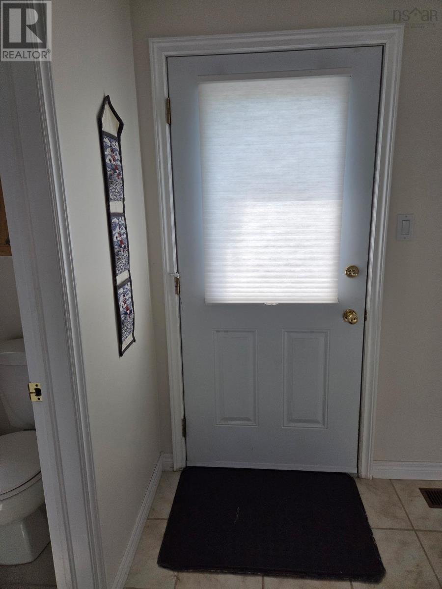 8646 Highway 337 Georgeville B2g 2l1 Property Photo 37