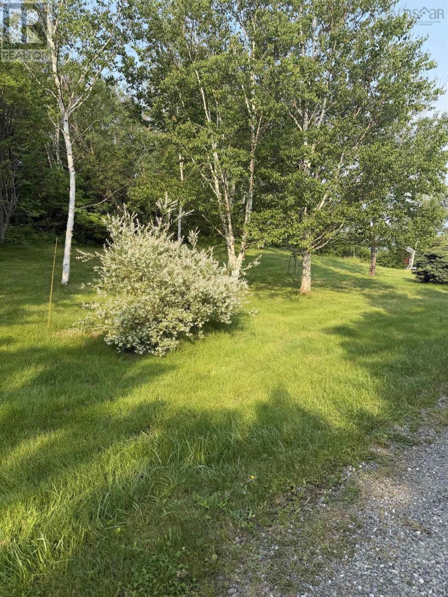 8646 Highway 337 Georgeville B2g 2l1 Property Photo 38