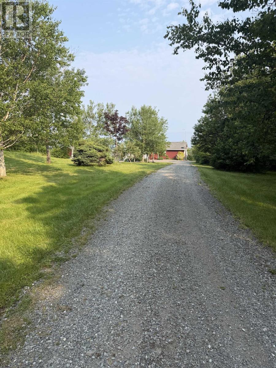 8646 Highway 337 Georgeville B2g 2l1 Property Photo 39