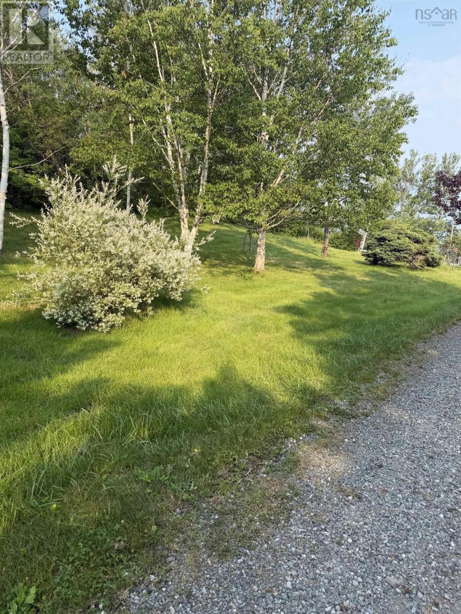 8646 Highway 337 Georgeville B2g 2l1 Property Photo 40