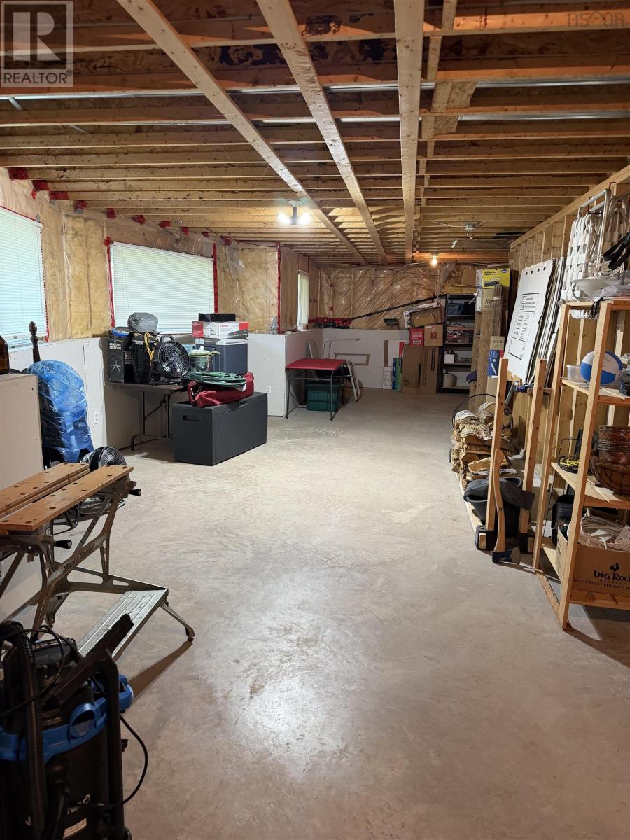 8646 Highway 337 Georgeville B2g 2l1 Property Photo 41