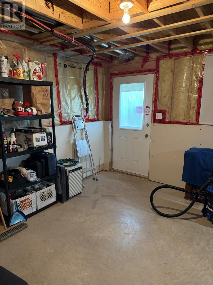 8646 Highway 337 Georgeville B2g 2l1 Property Photo 42