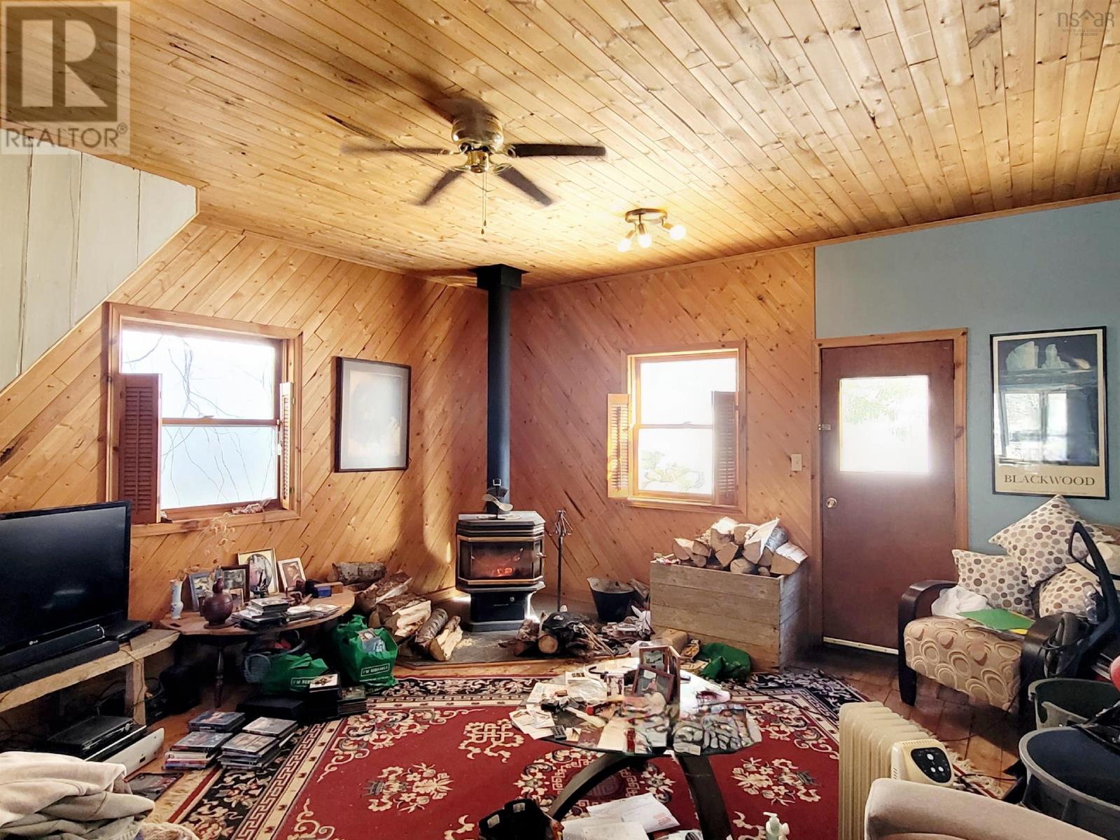 221 Highway 8 Property Photo 22
