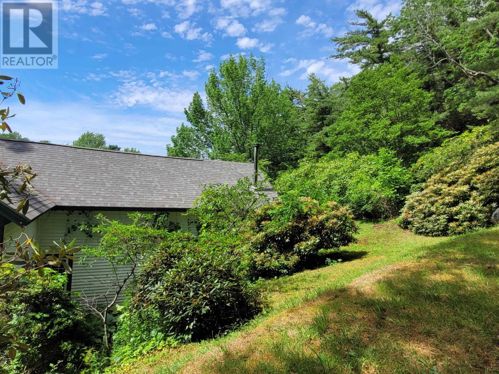 221 Highway 8 Property Photo 32
