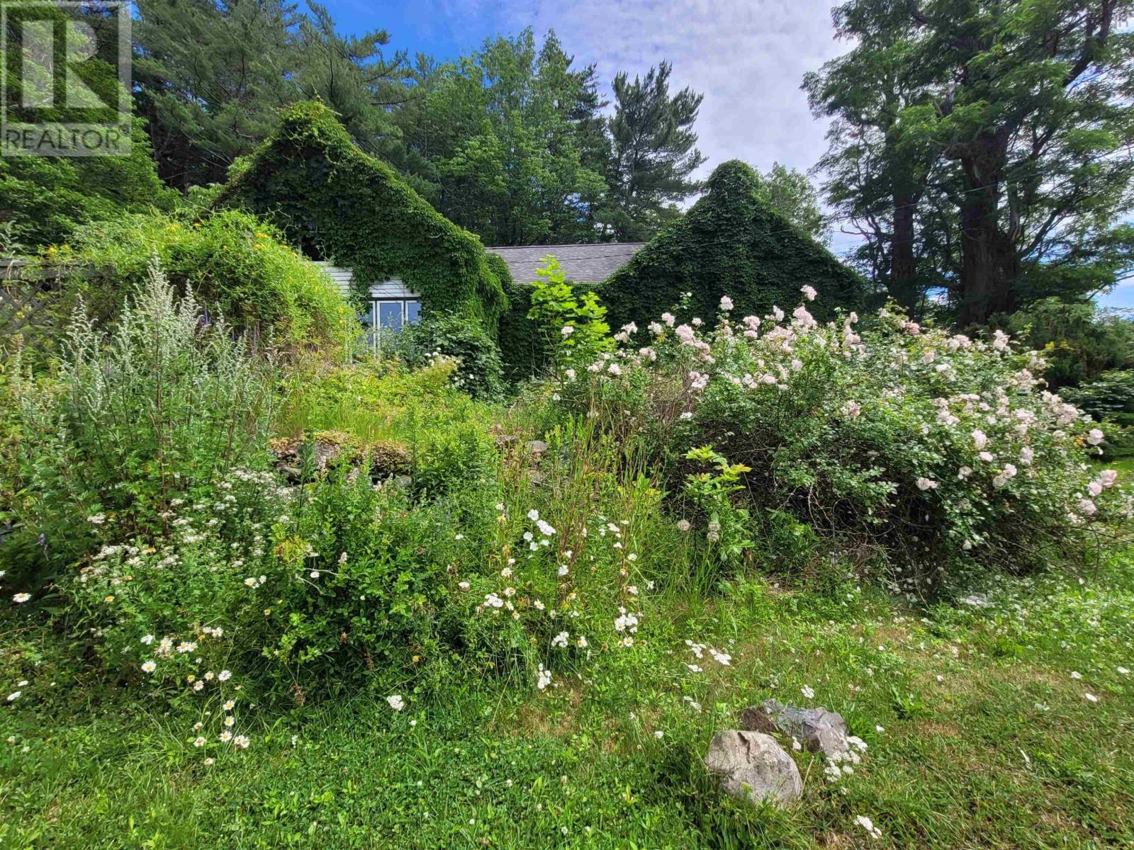 221 Highway 8 Property Photo 34