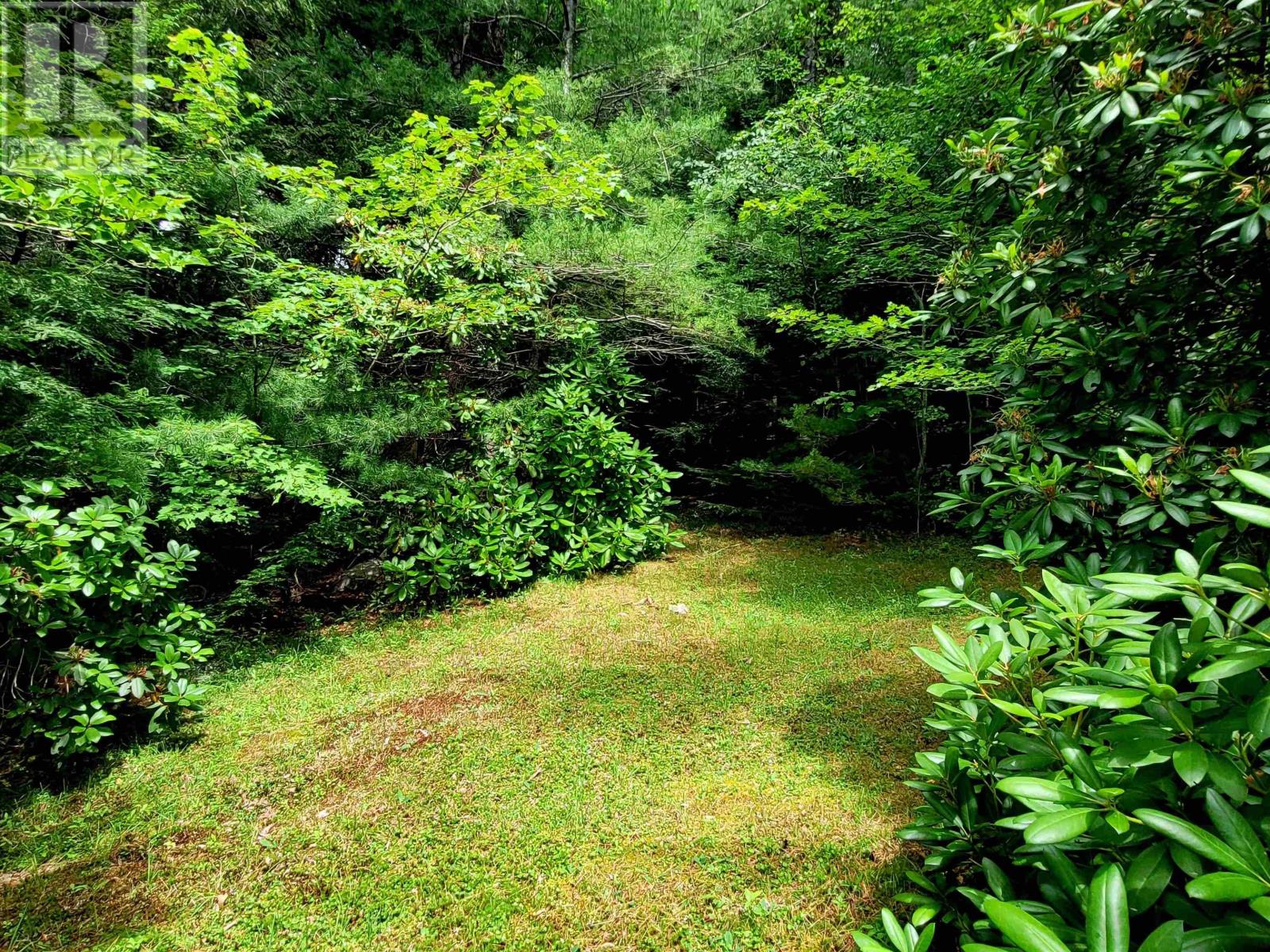 221 Highway 8 Property Photo 37