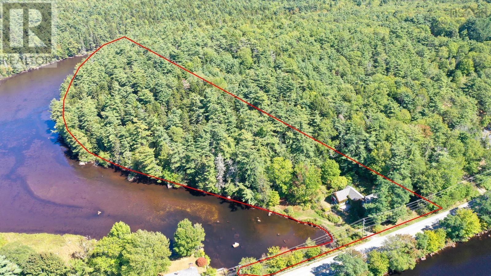 221 Highway 8 Property Photo 44