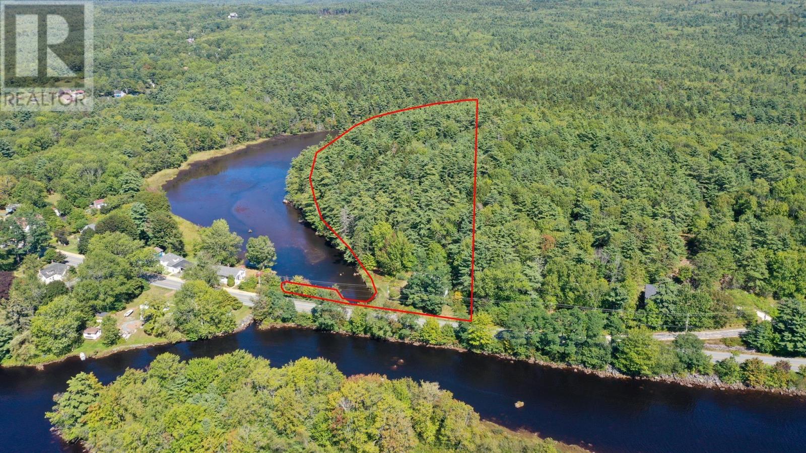 221 Highway 8 Property Photo 45