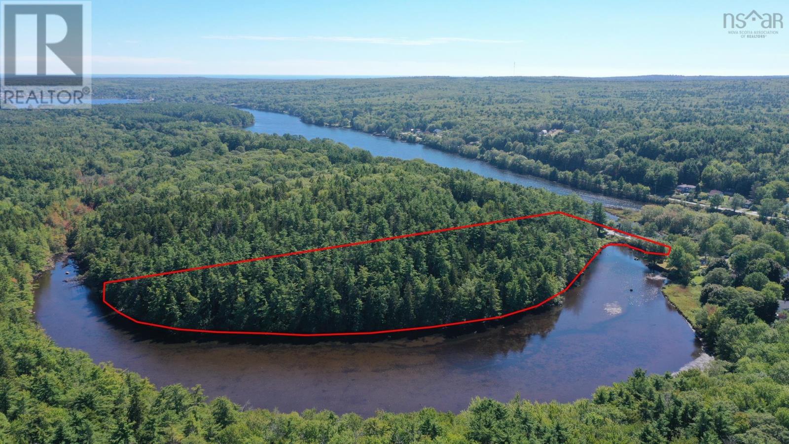 221 Highway 8 Property Photo 46