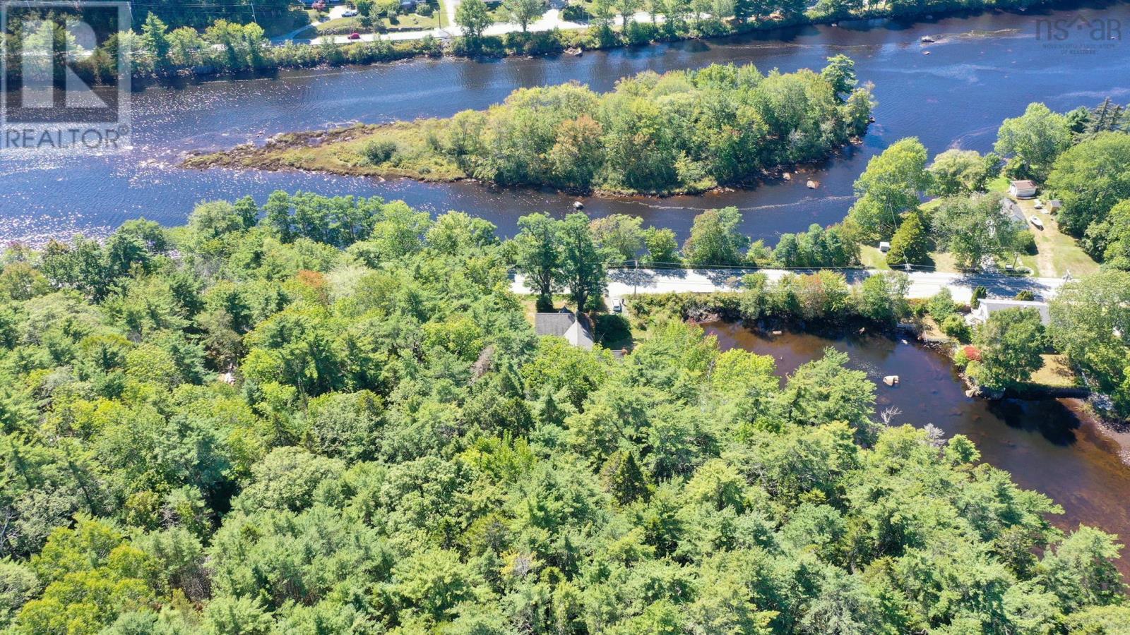 221 Highway 8 Property Photo 47