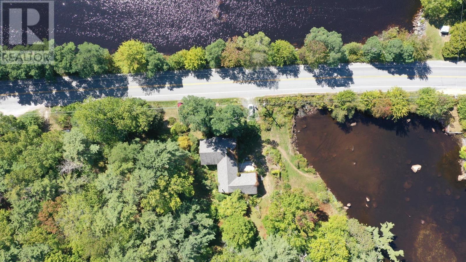 221 Highway 8 Property Photo 48