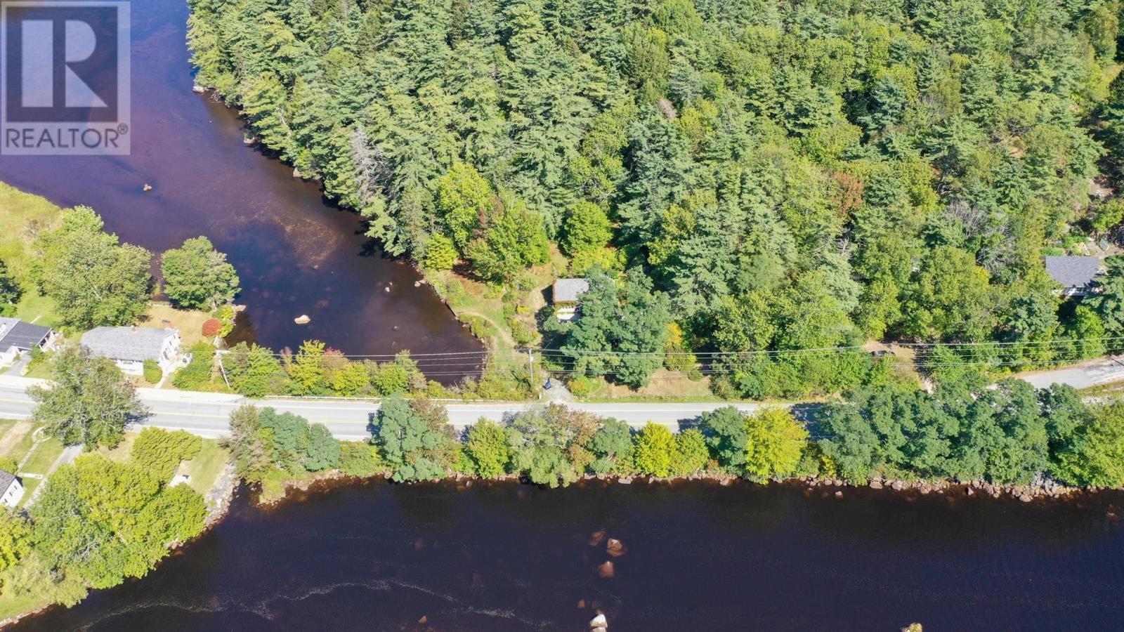 221 Highway 8 Property Photo 49