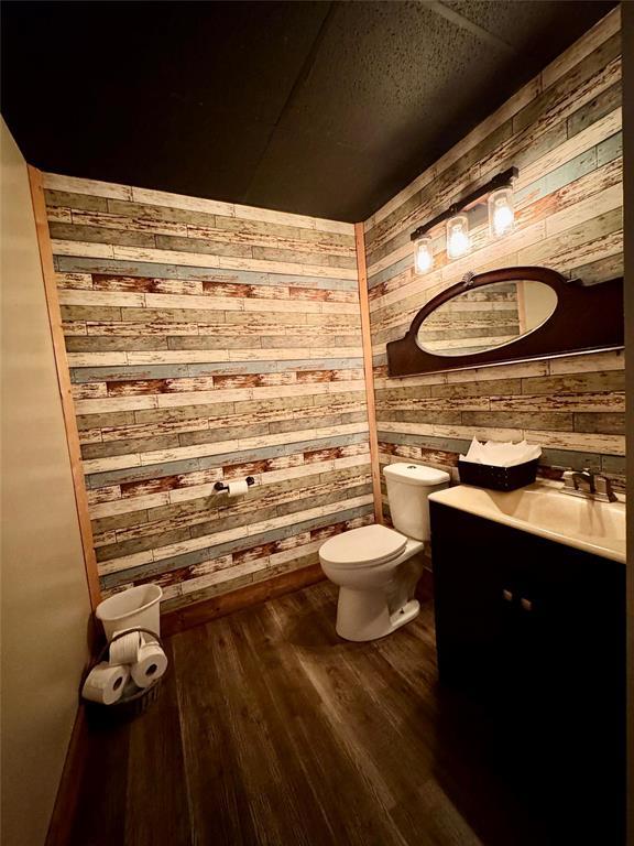 659 Park Avenue Property Photo 8