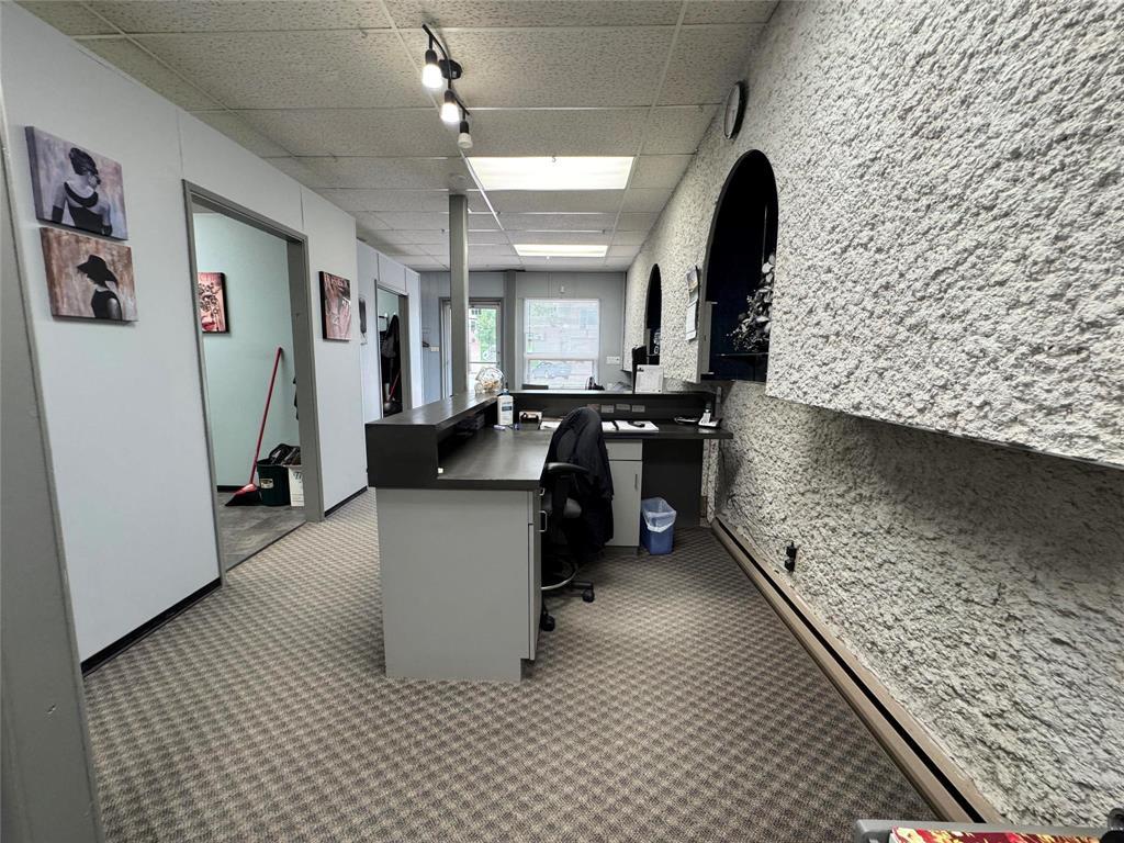 659 Park Avenue Property Photo 13