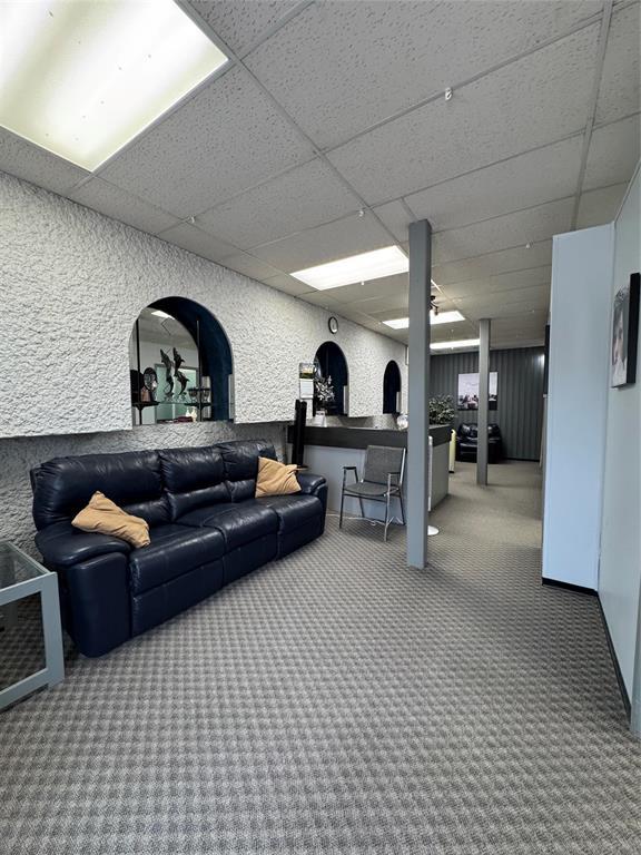 659 Park Avenue Property Photo 14