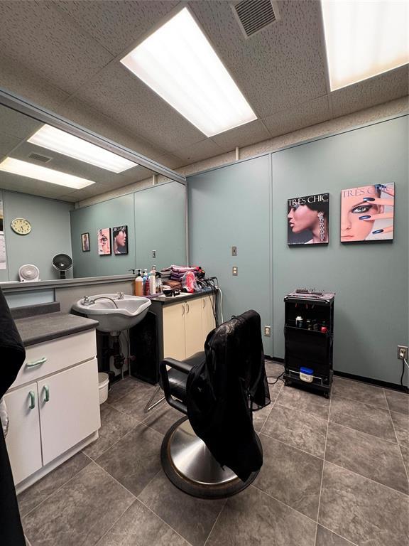 659 Park Avenue Property Photo 15