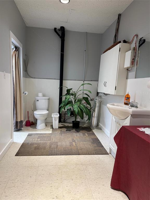659 Park Avenue Property Photo 19