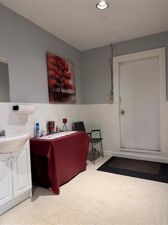 659 Park Avenue Property Photo 20