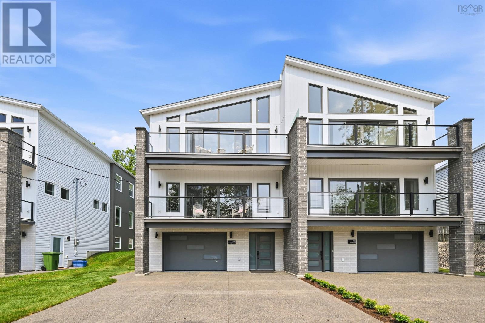 398 Shore Drive Property Photo 1