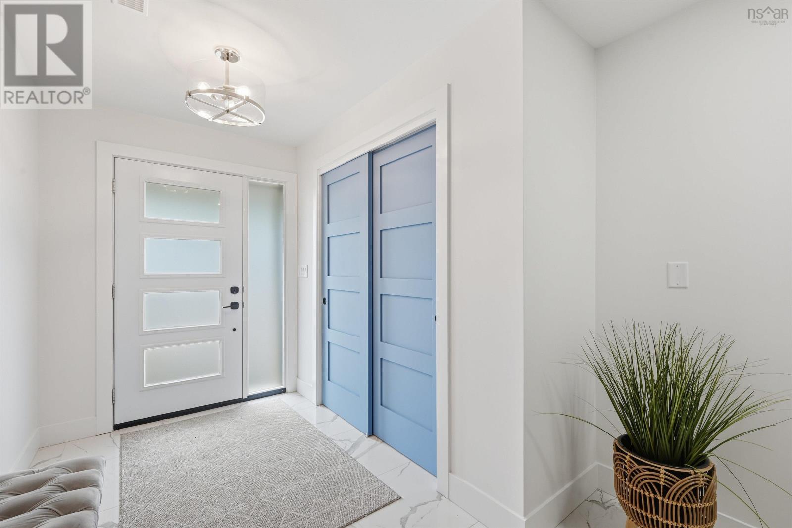 398 Shore Drive Property Photo 3