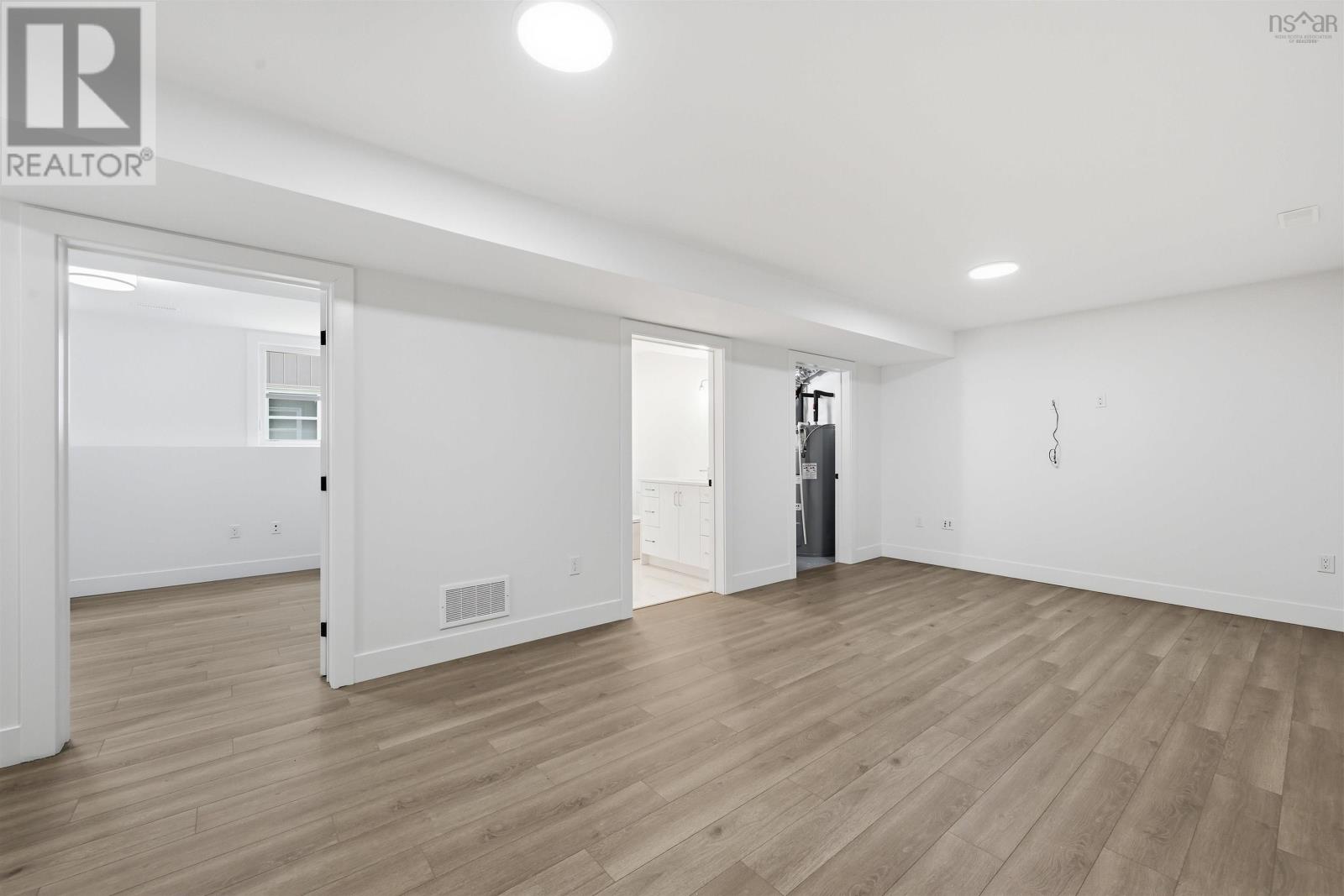 398 Shore Drive Property Photo 6