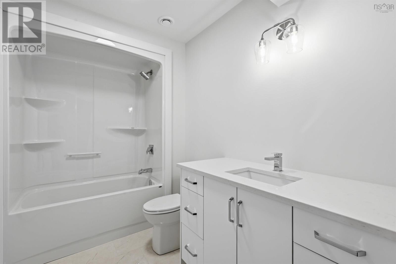 398 Shore Drive Property Photo 8
