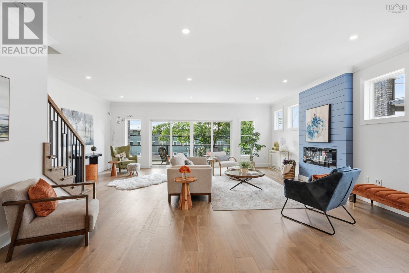 398 Shore Drive Property Photo 18