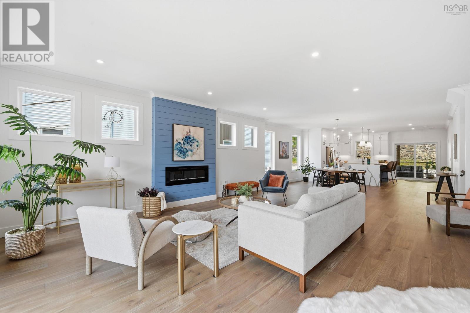 398 Shore Drive Property Photo 19