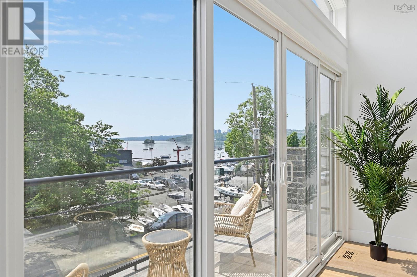 398 Shore Drive Property Photo 25