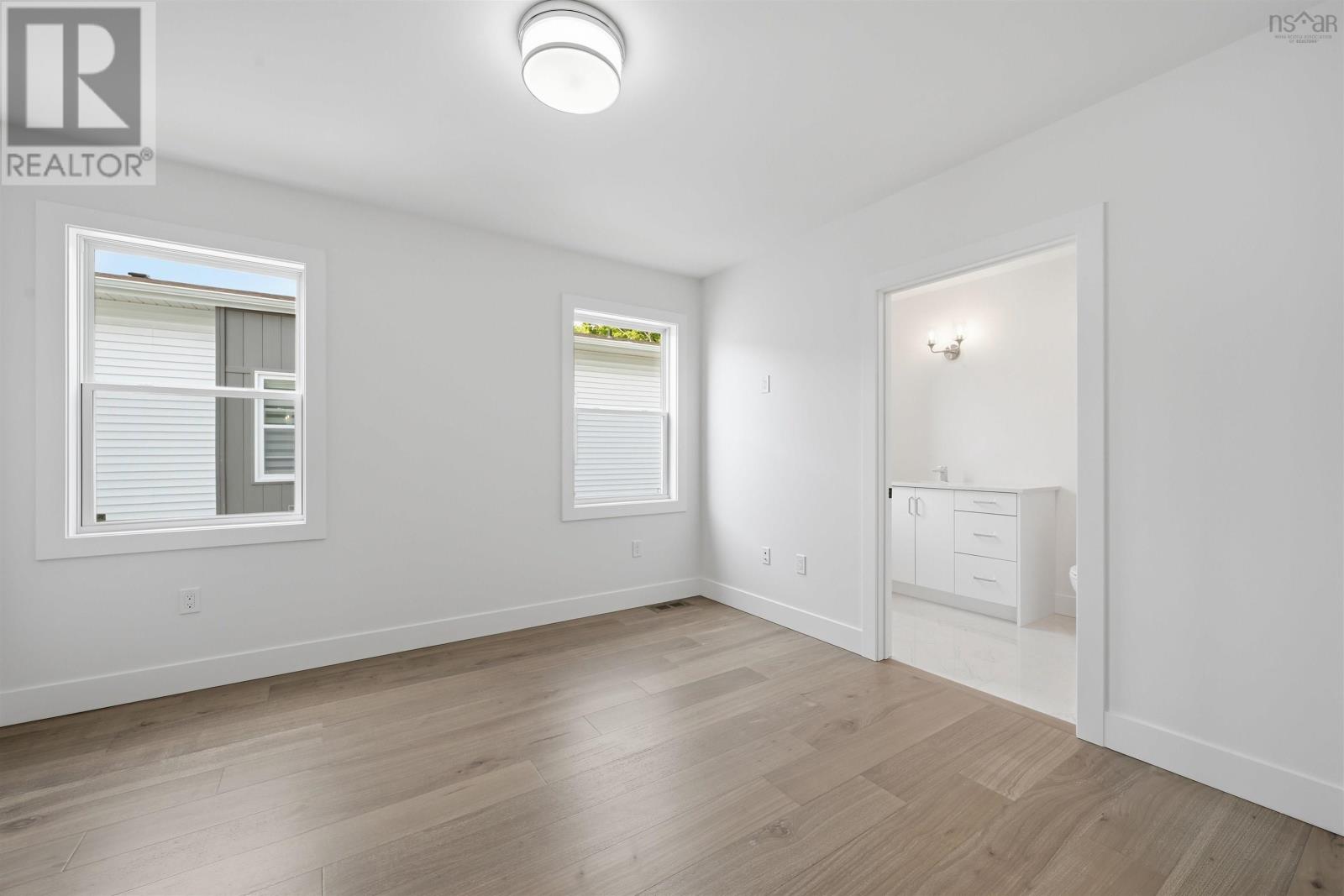 398 Shore Drive Property Photo 29