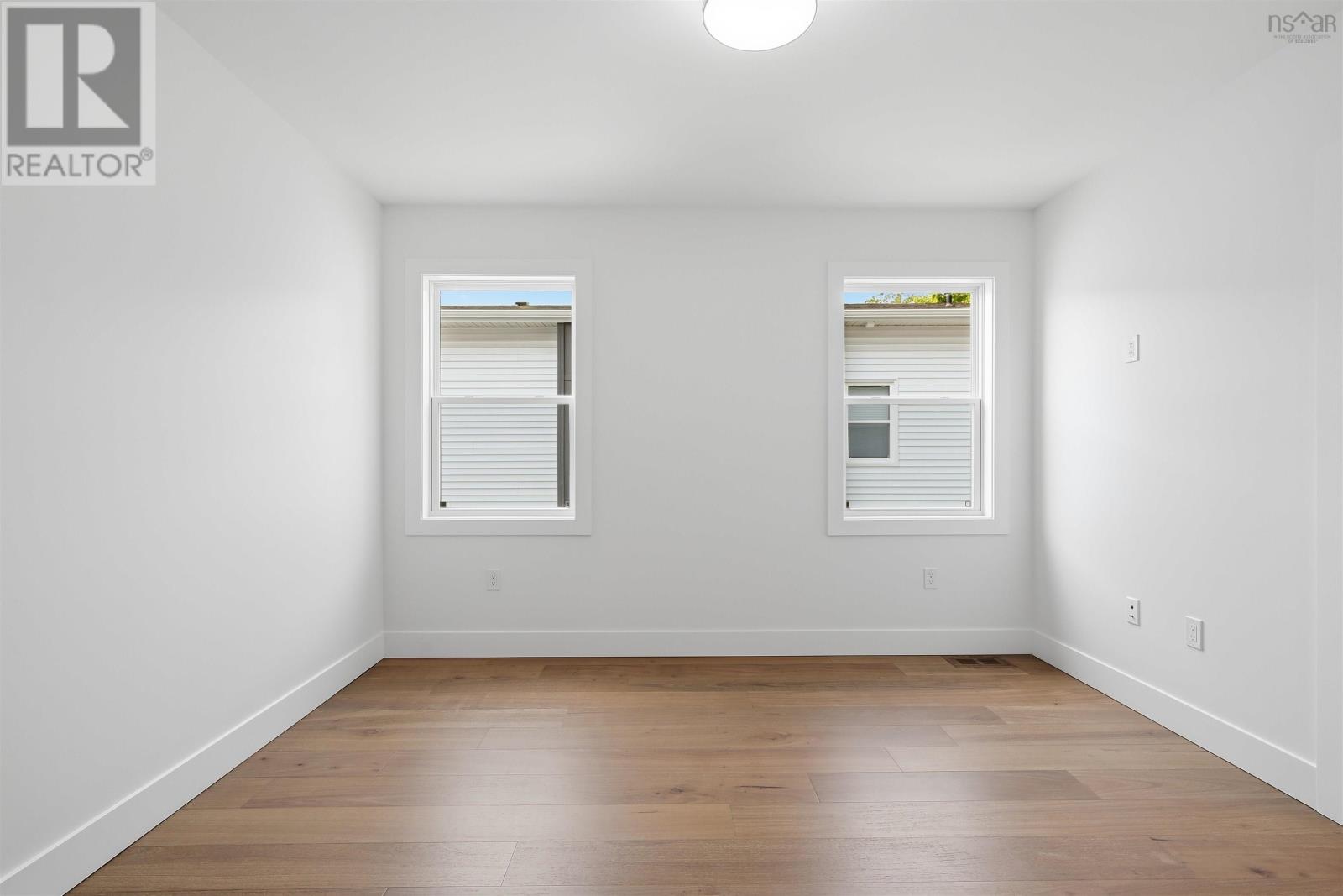 398 Shore Drive Property Photo 30