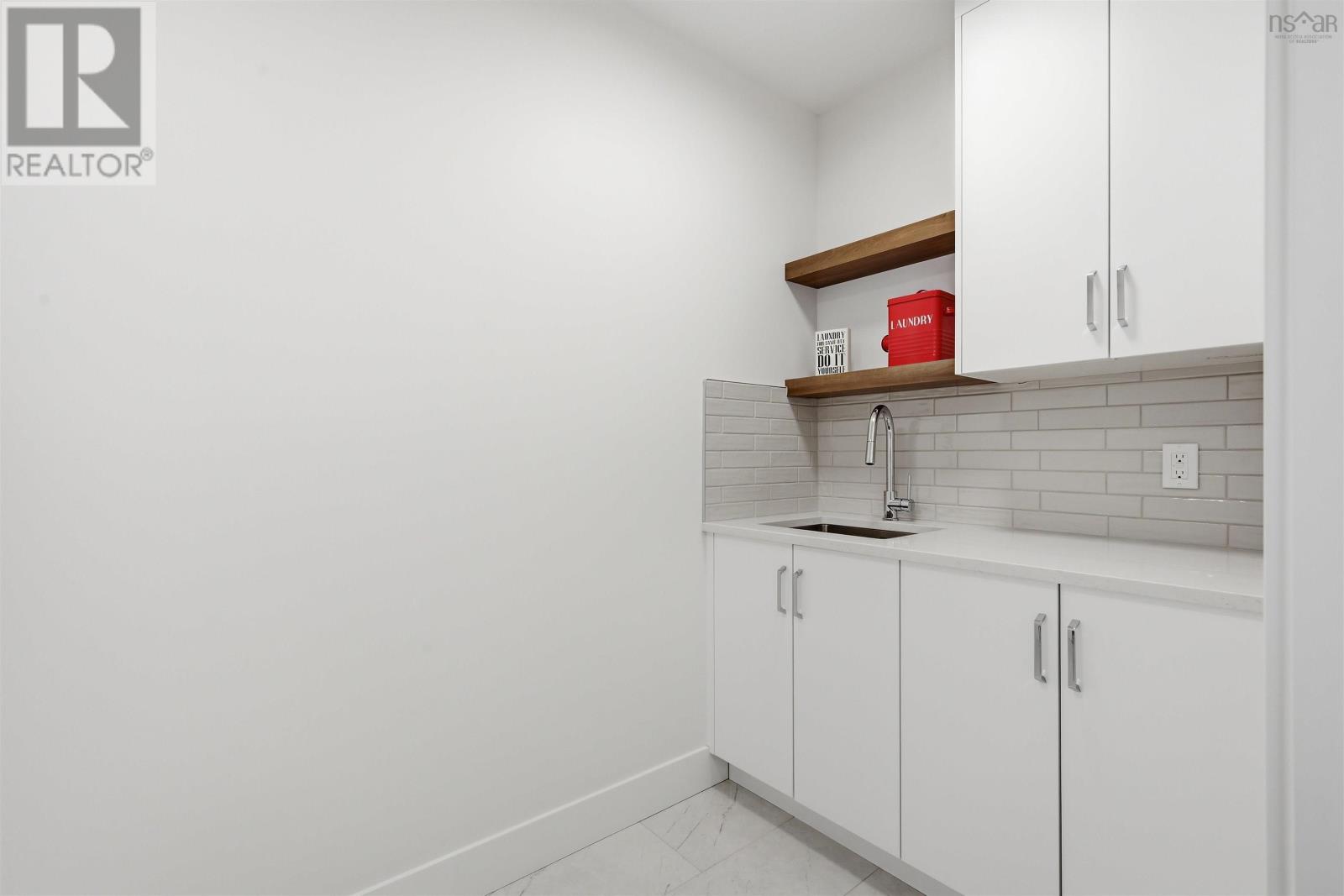 398 Shore Drive Property Photo 32