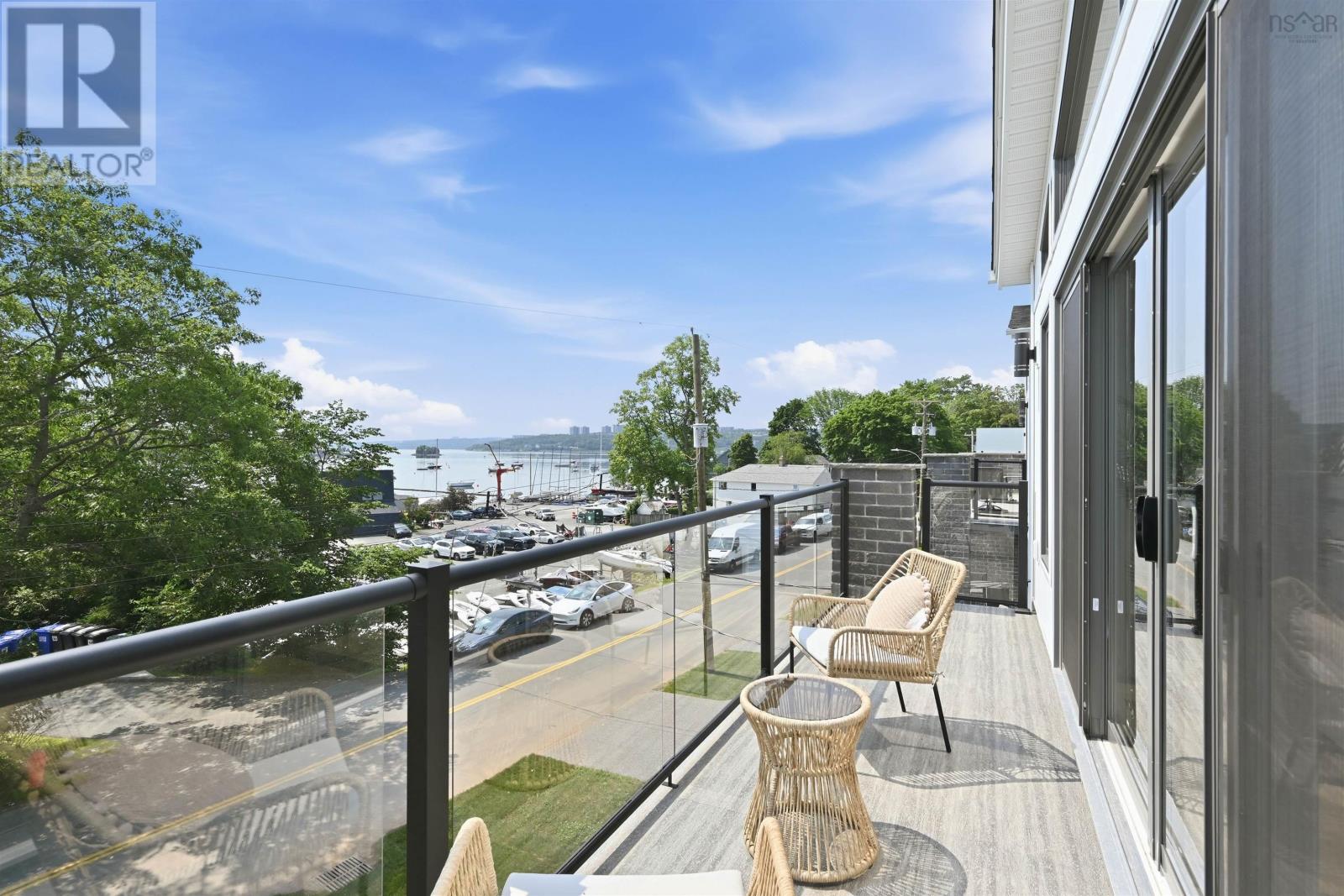 398 Shore Drive Property Photo 37