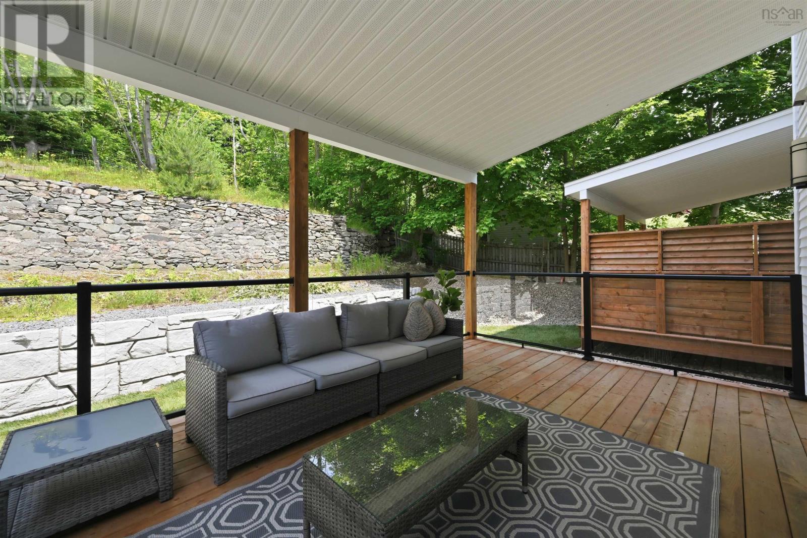 398 Shore Drive Property Photo 40