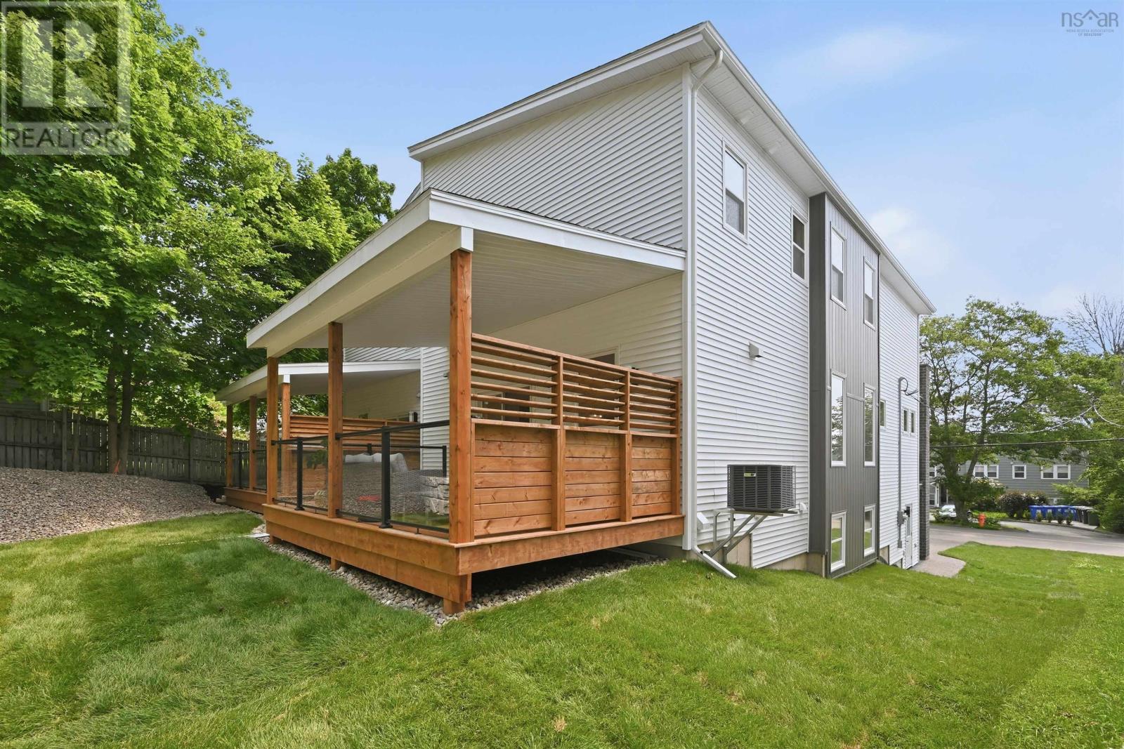 398 Shore Drive Property Photo 41