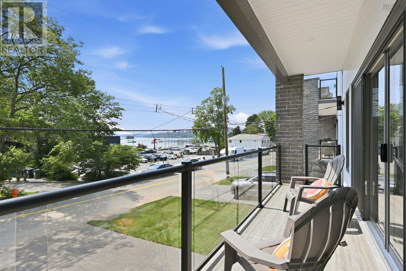 398 Shore Drive Property Photo 42