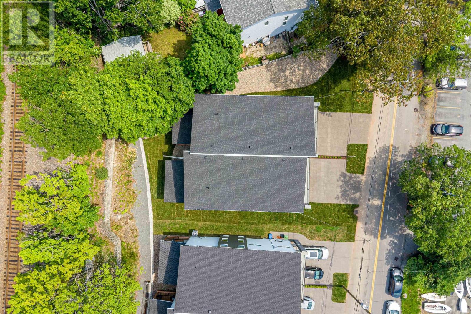 398 Shore Drive Property Photo 43